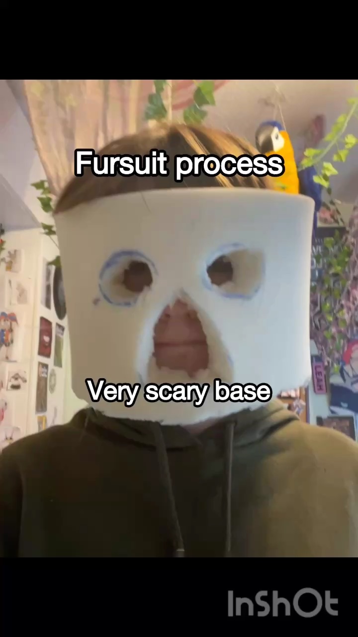 template