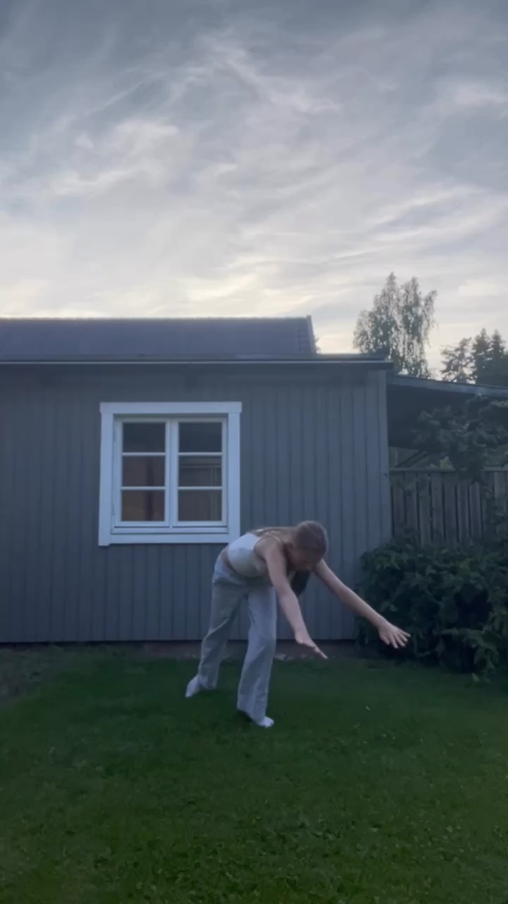 template