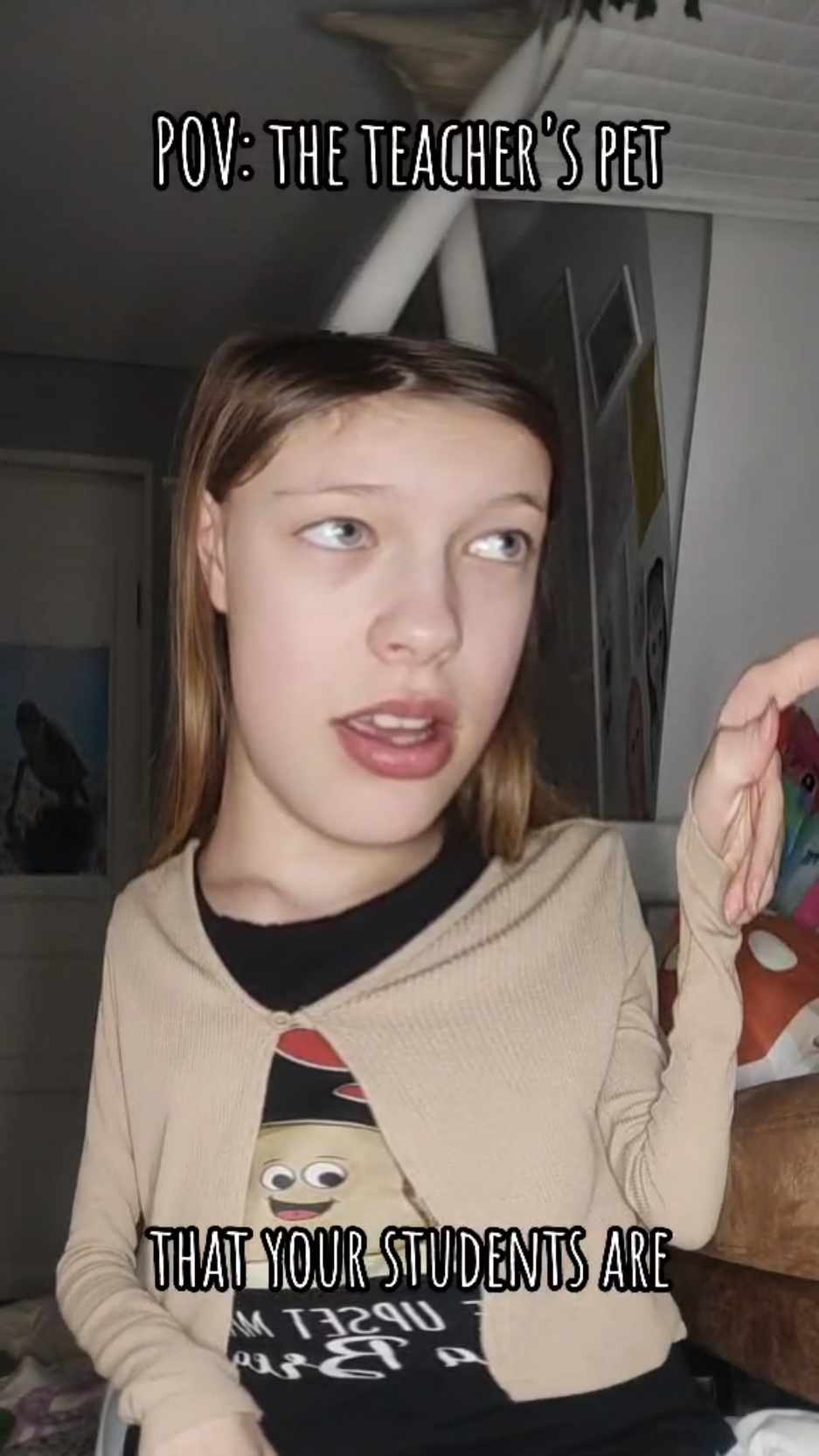 template