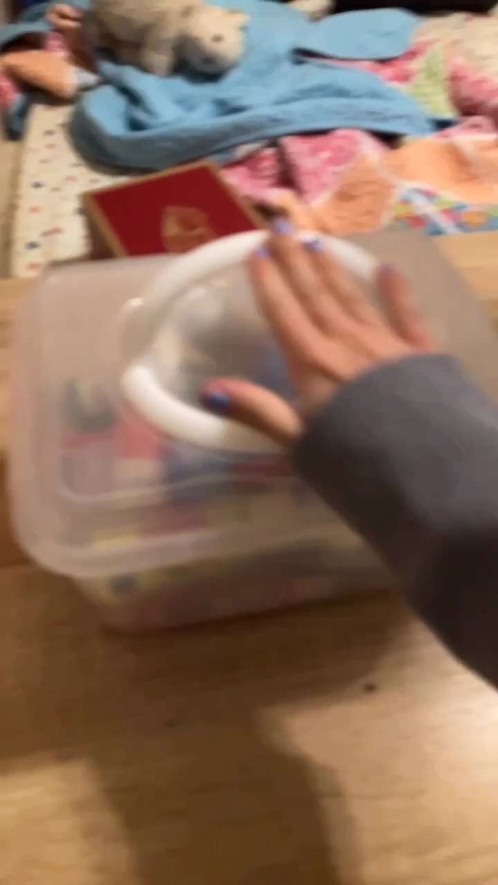template