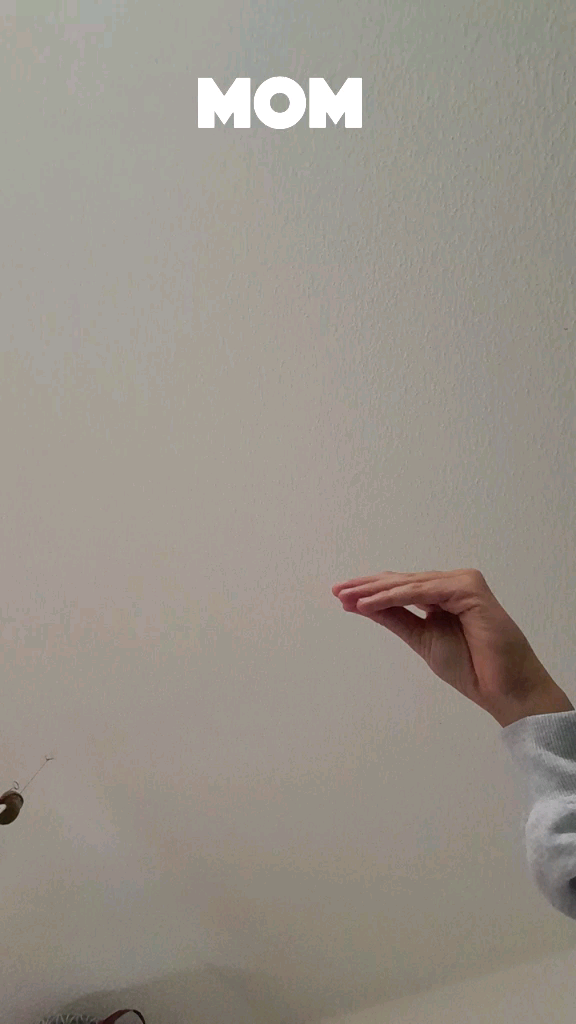 template