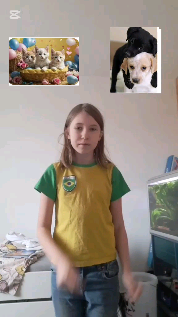 template