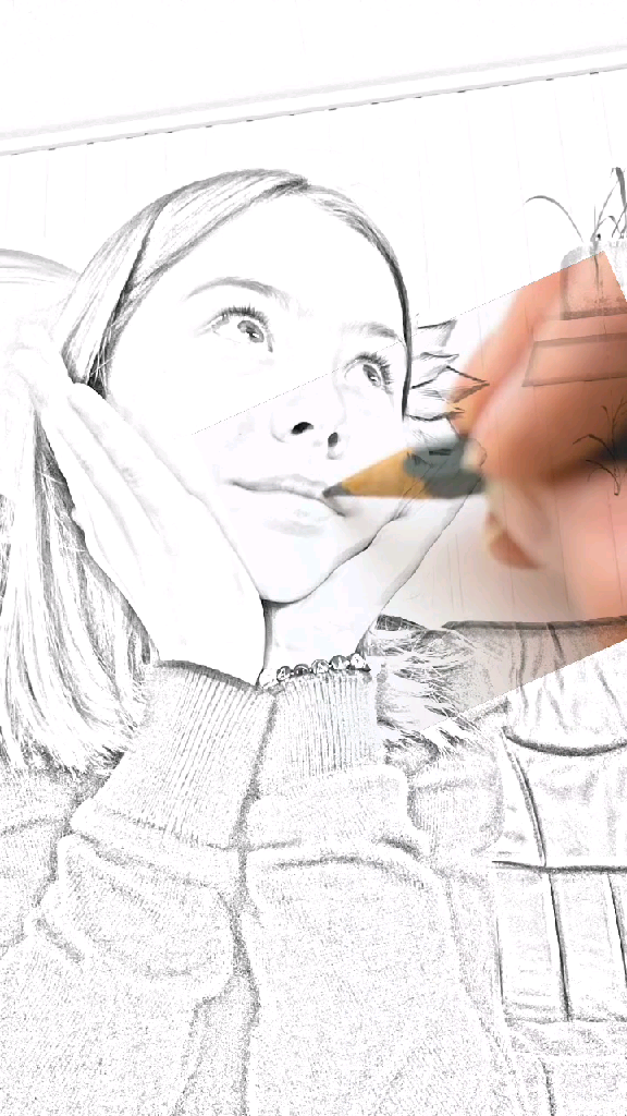 template