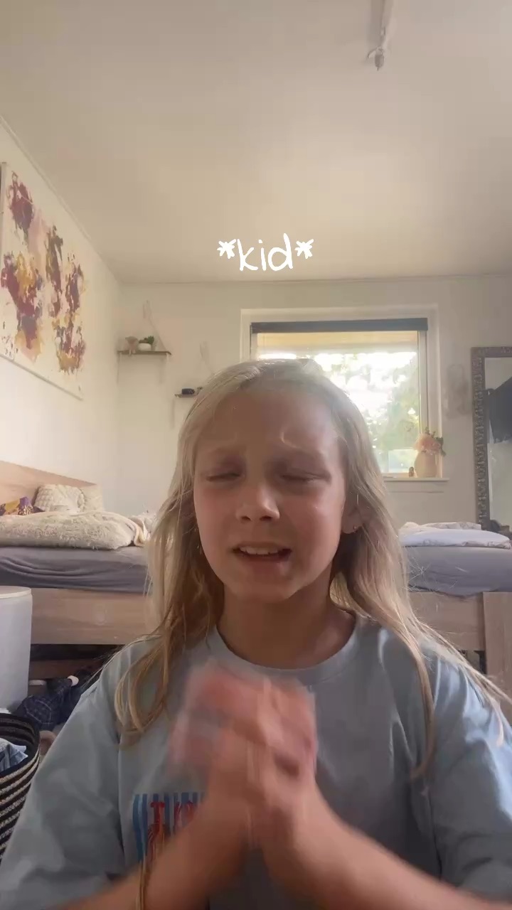 template