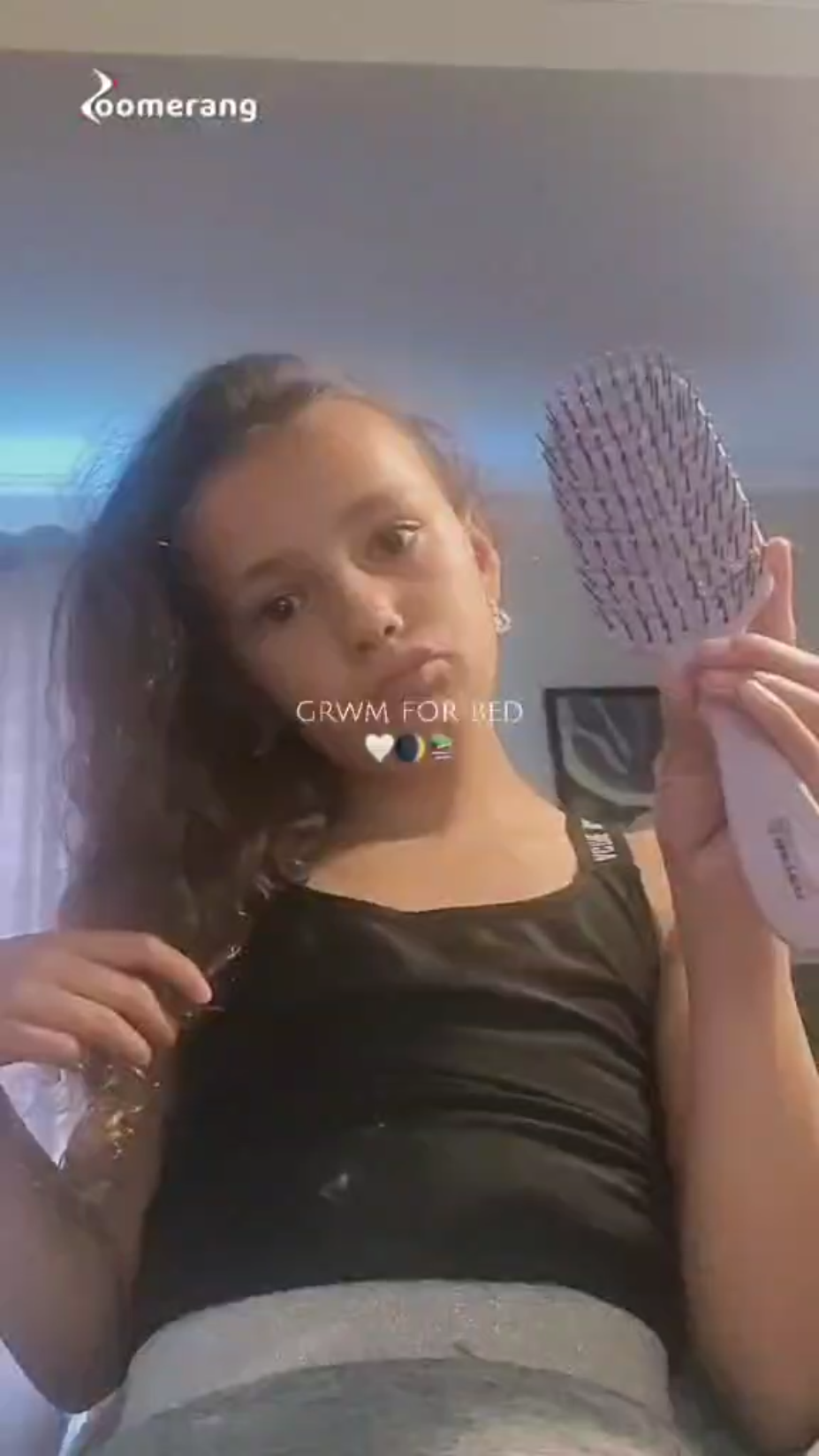 template