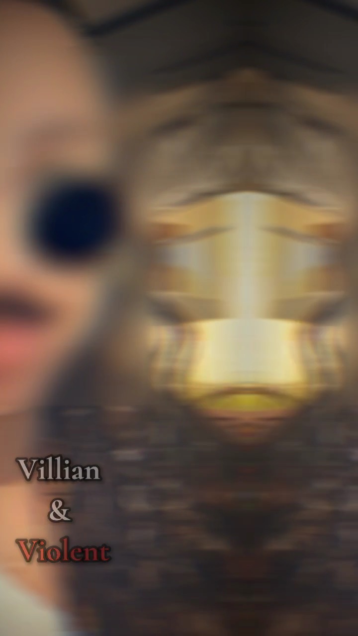 template