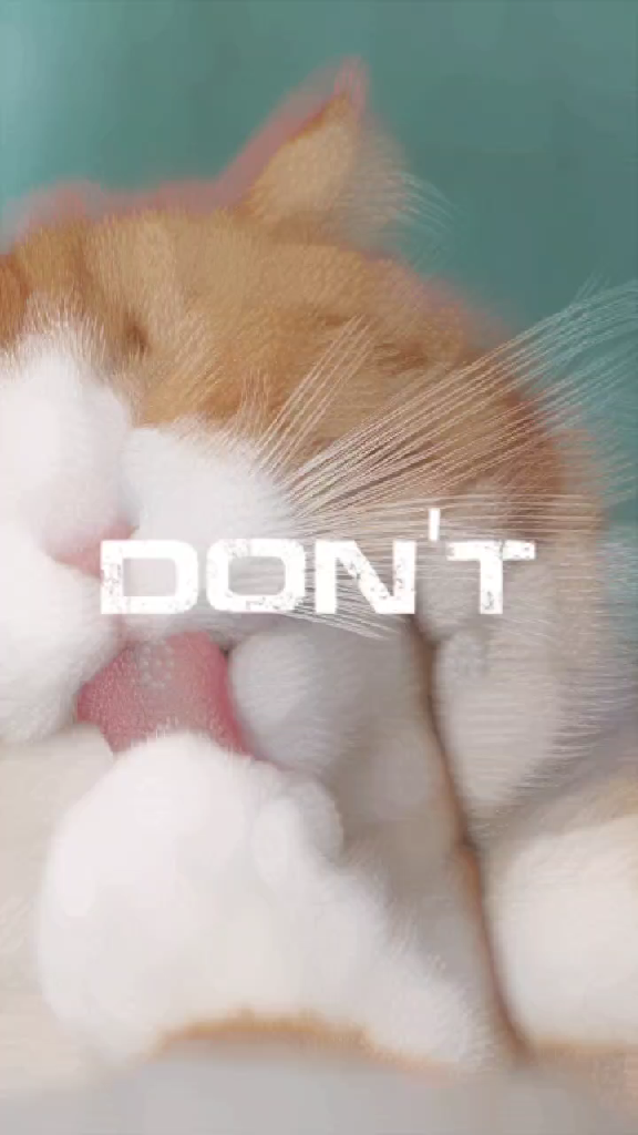 template