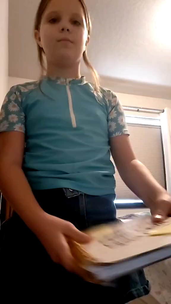 template
