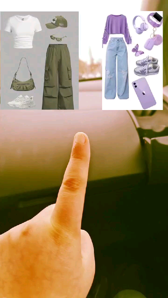 template