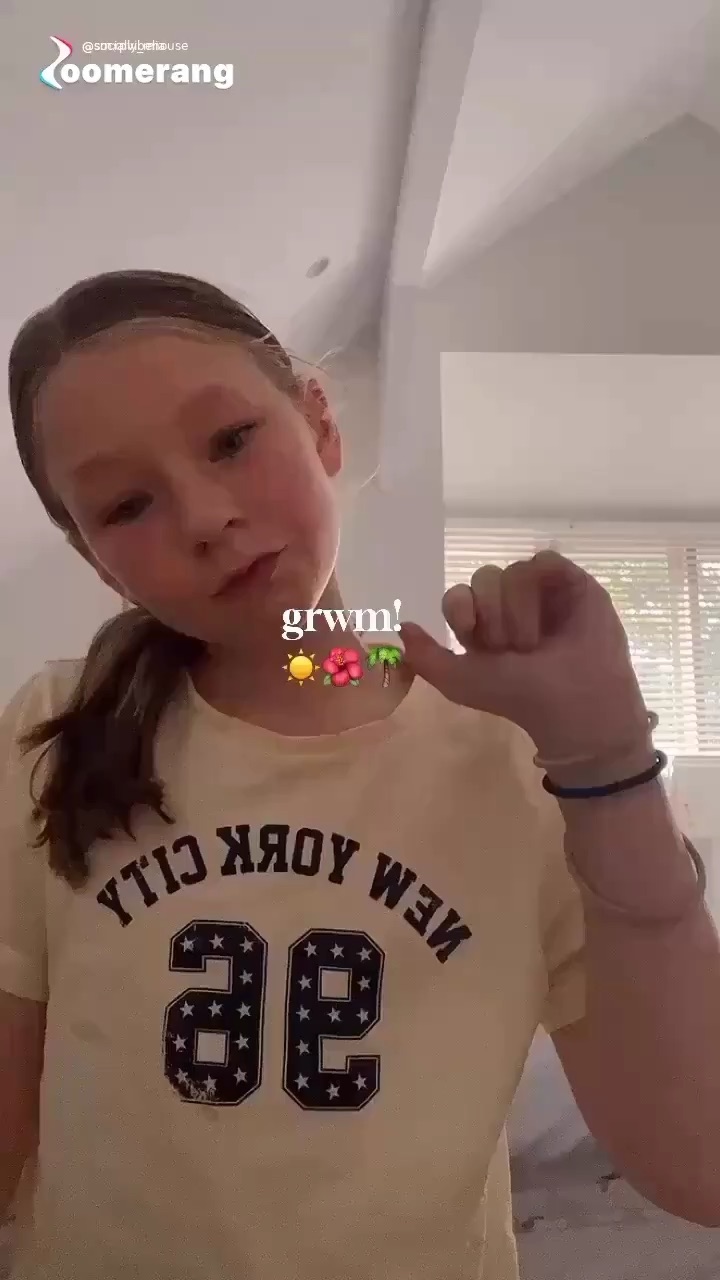 template