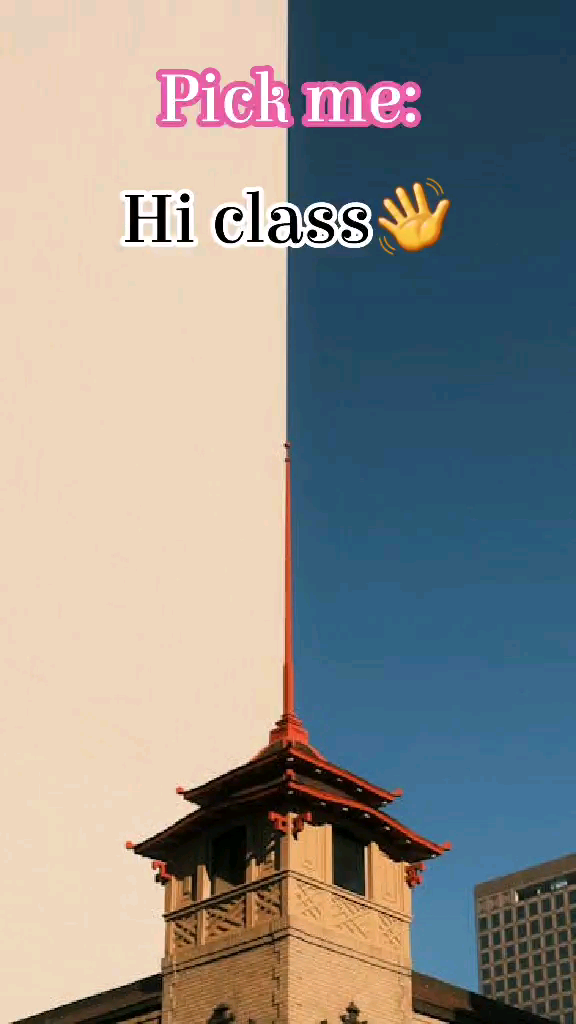 template