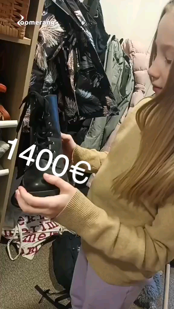 template