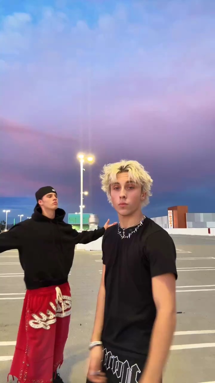 template