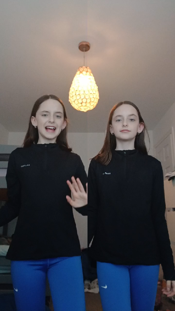 template