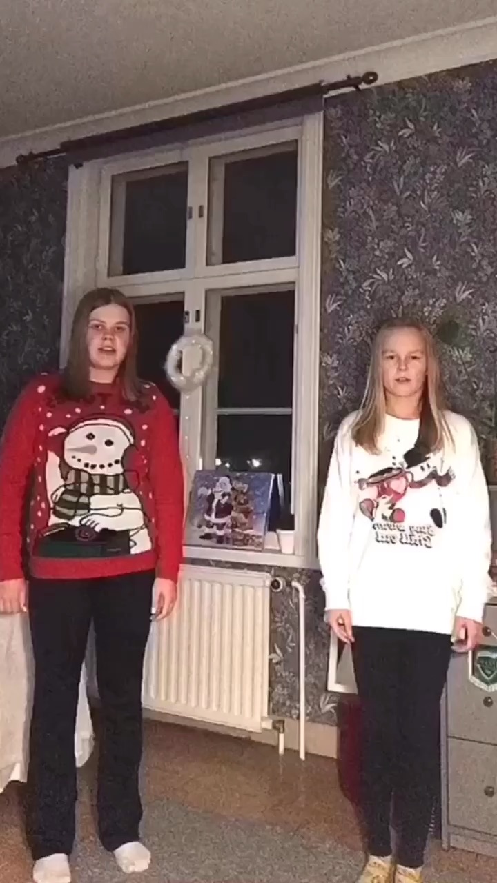 template