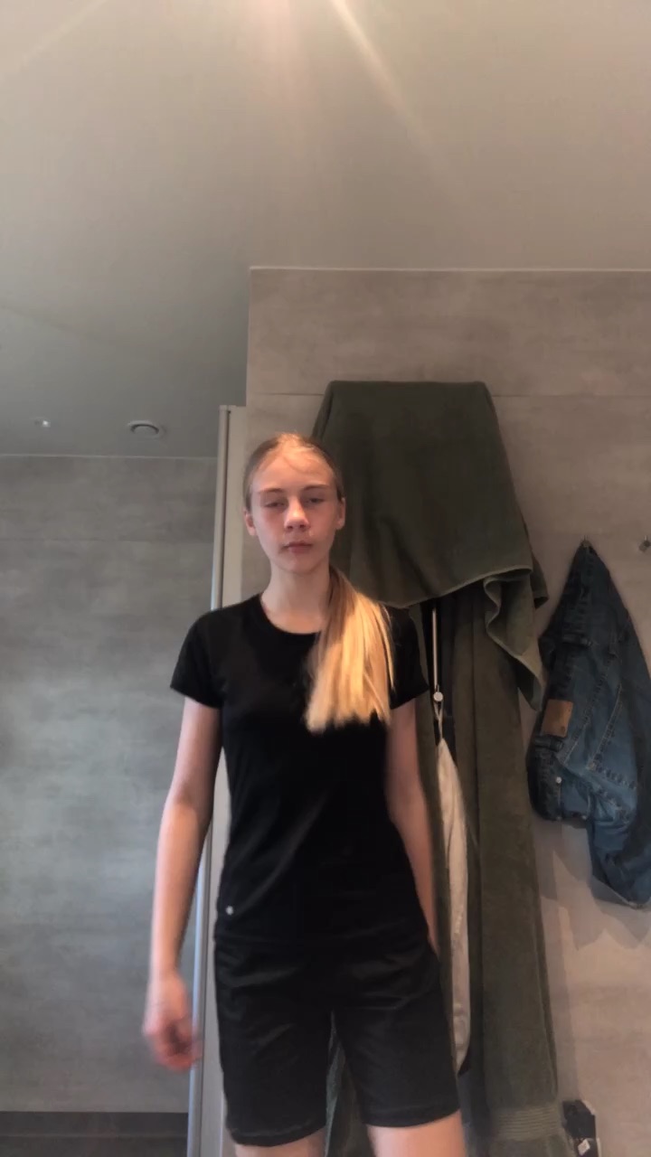 template