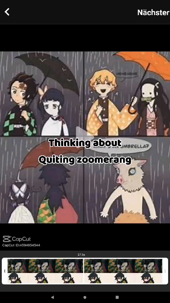 template