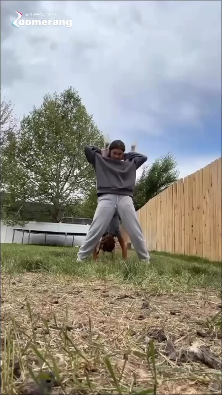 template