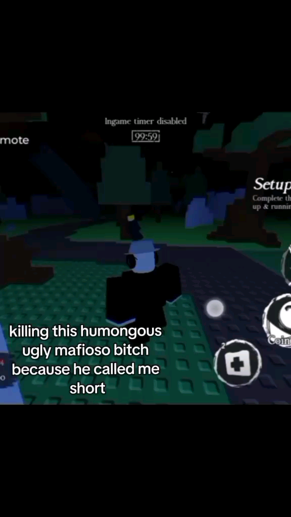 template