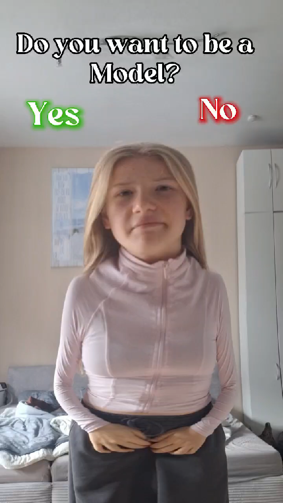 template
