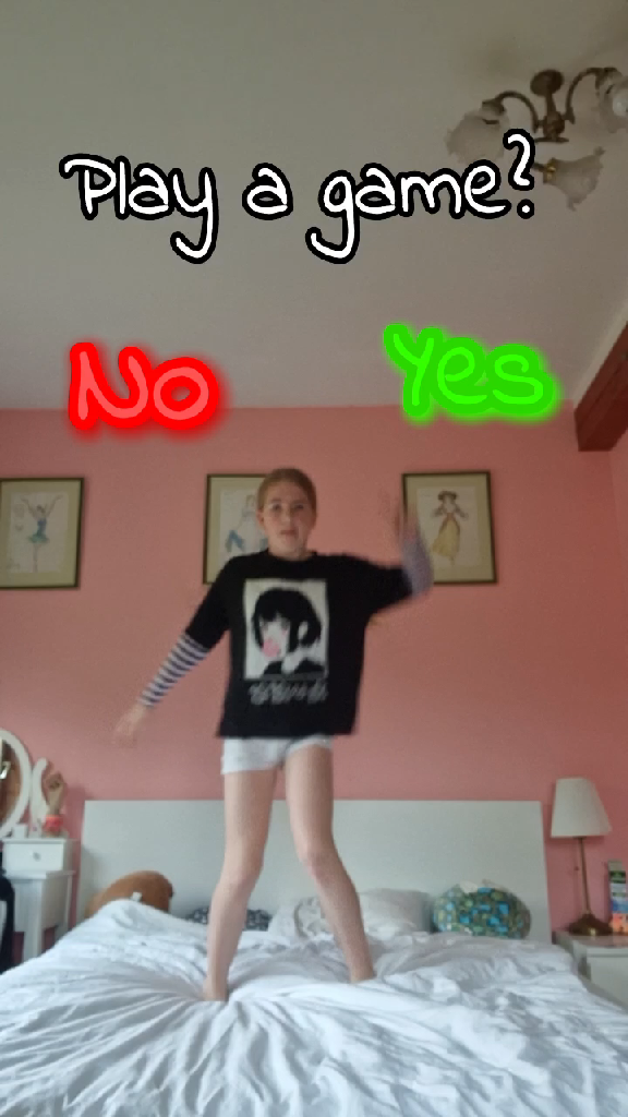 template