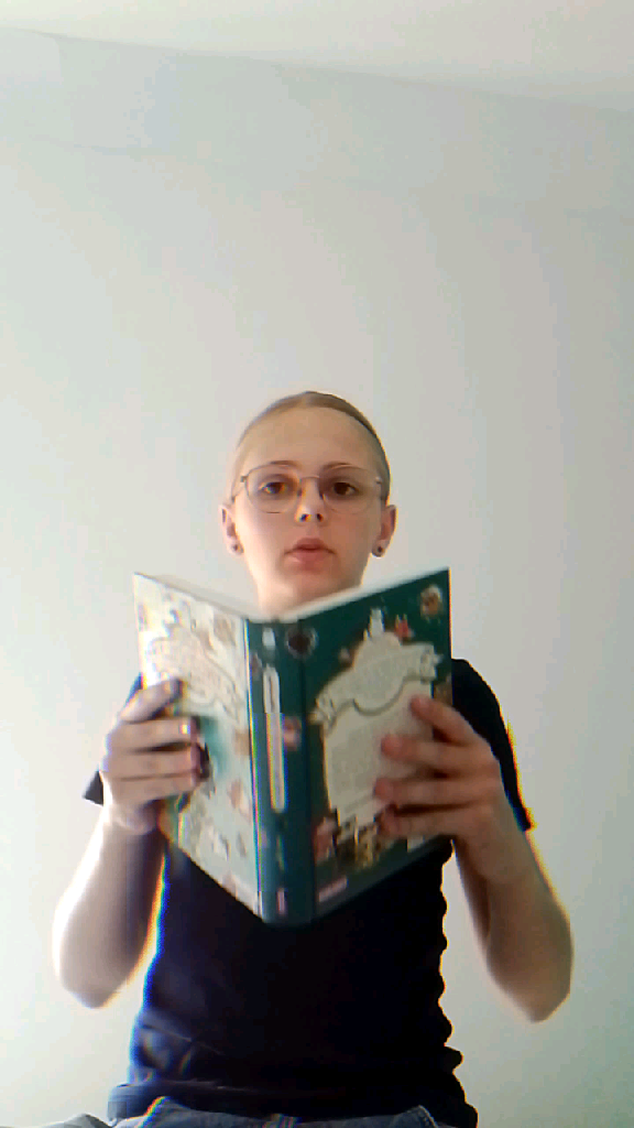 template