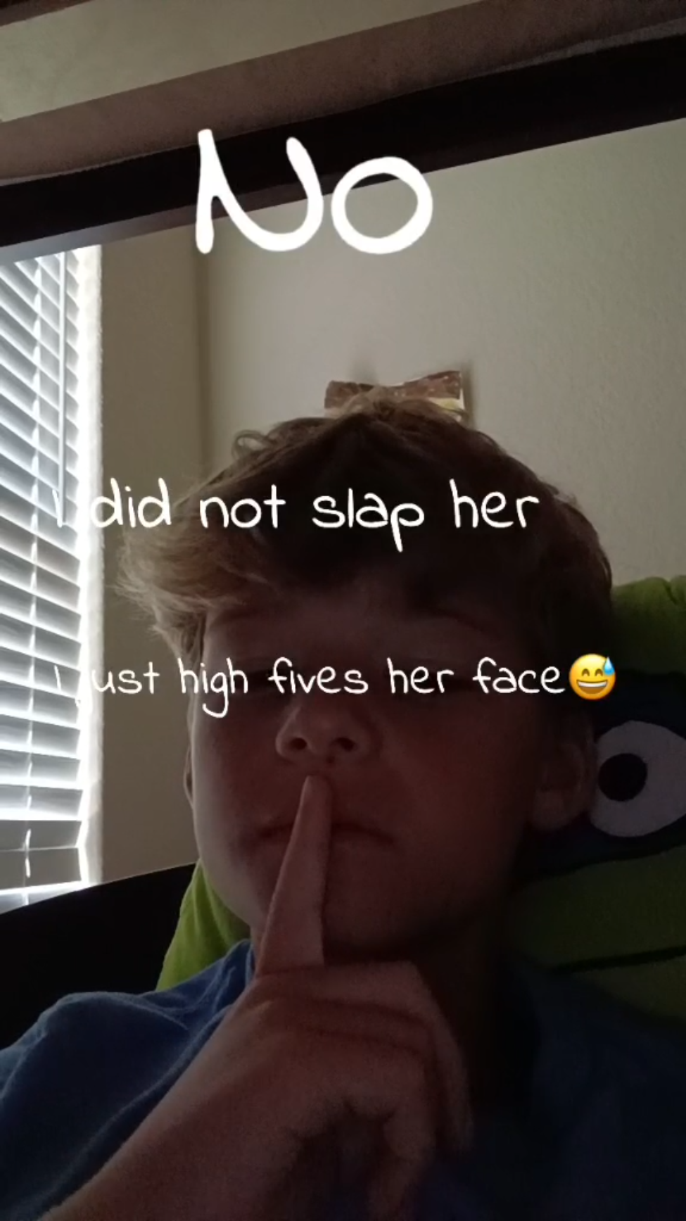template