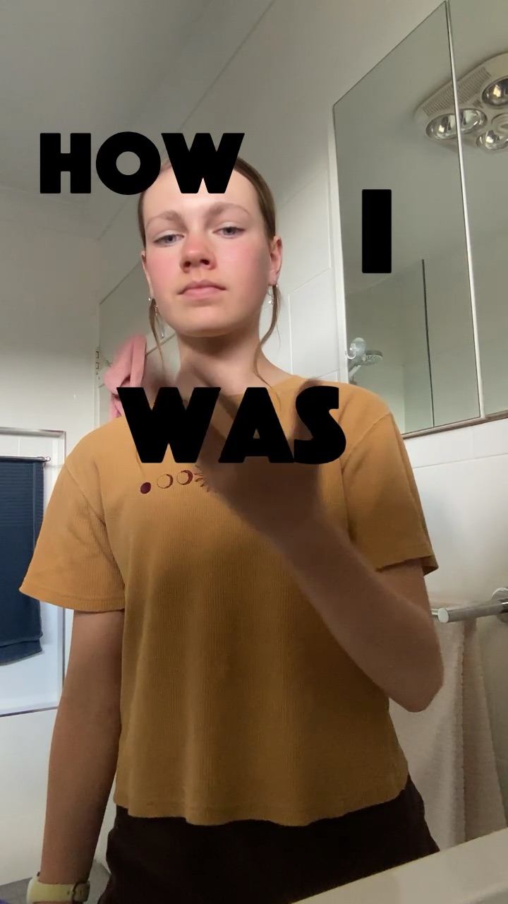 template