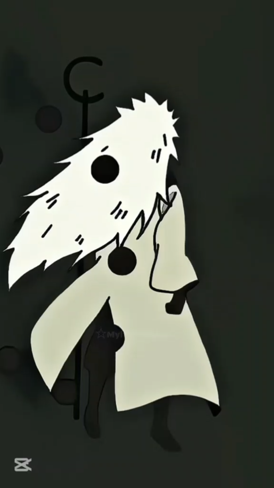 template