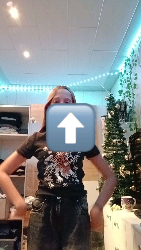 template