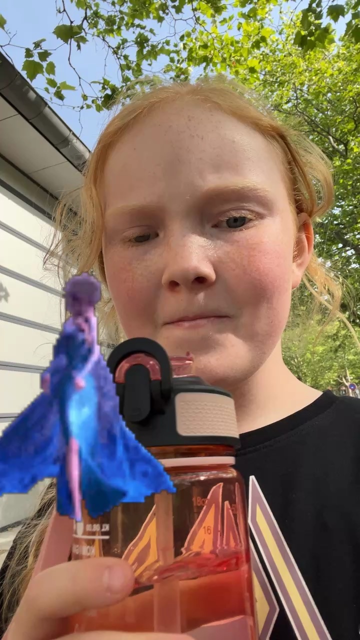 template