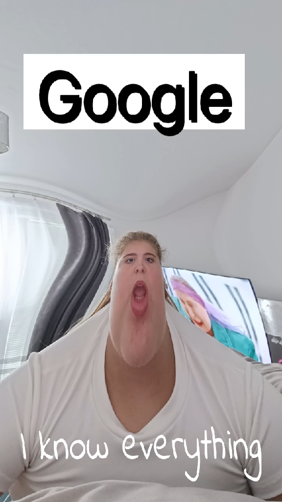 template