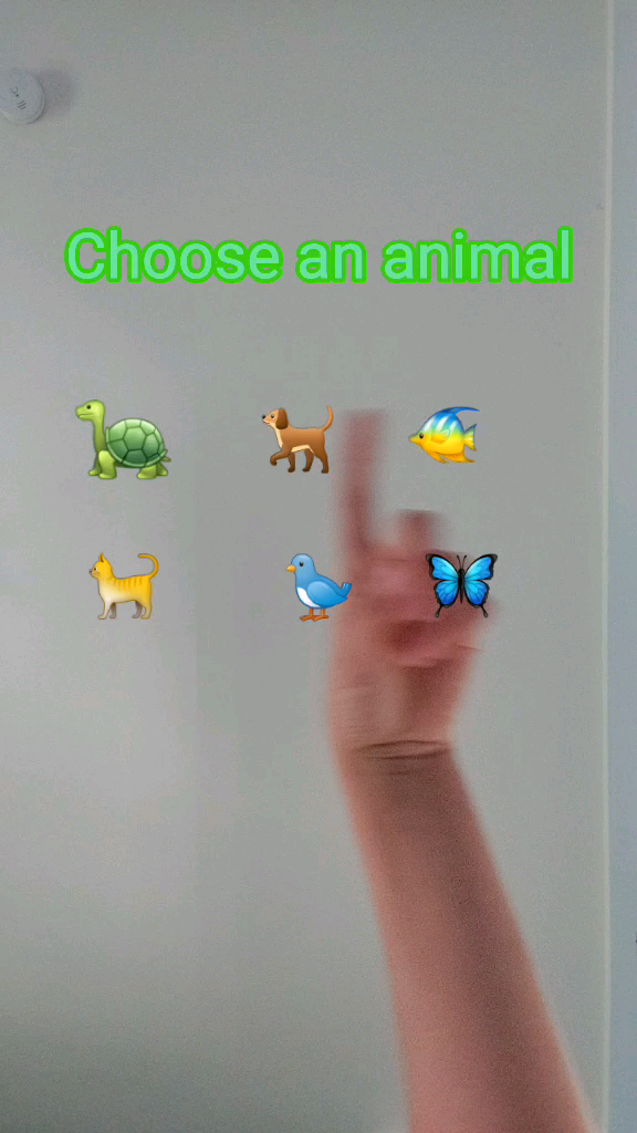 template