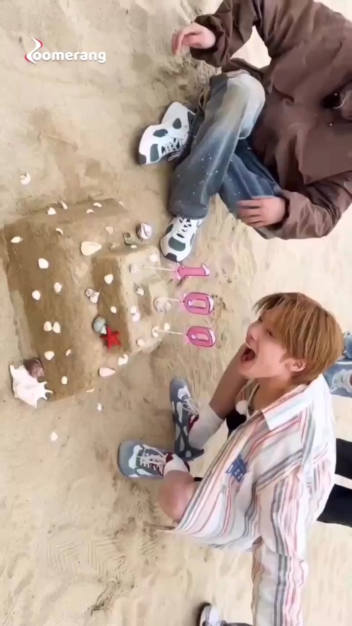template