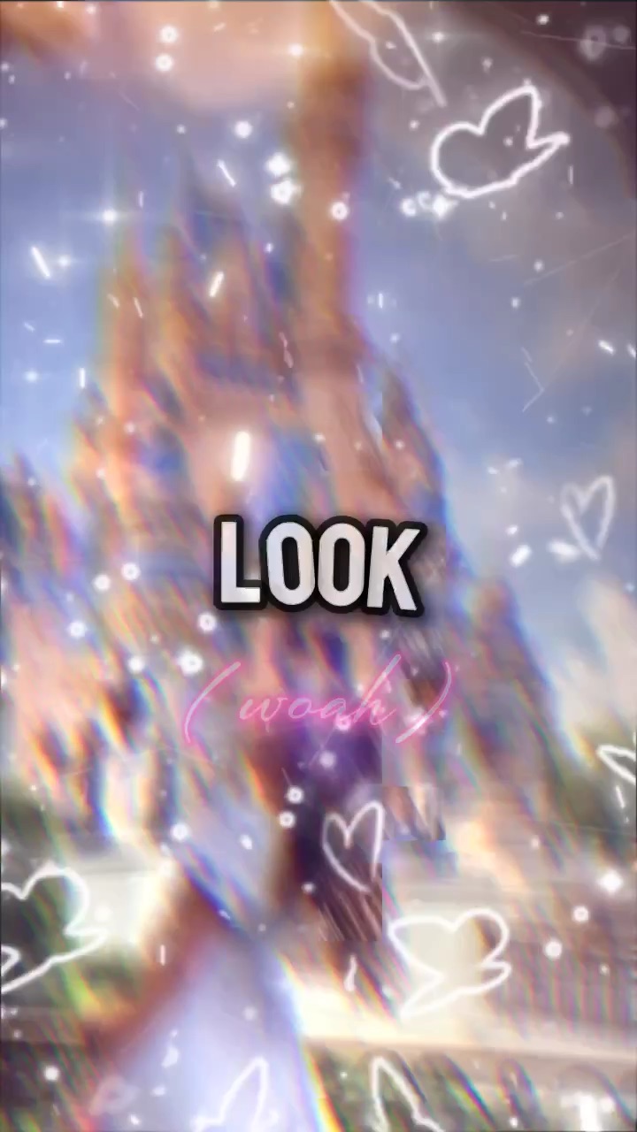 template