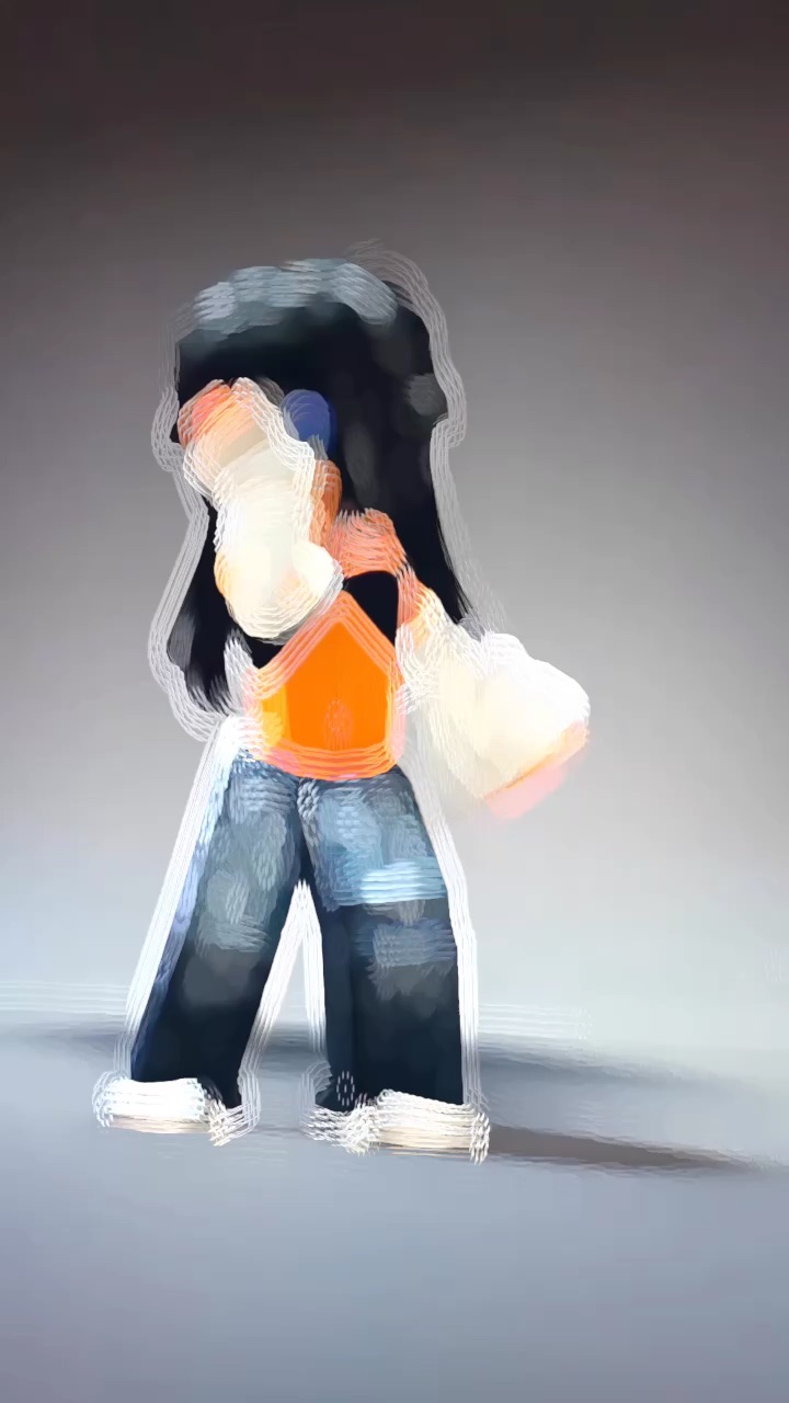 template