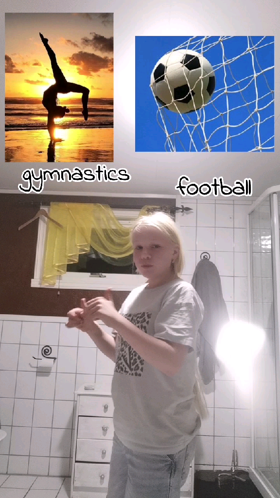 template