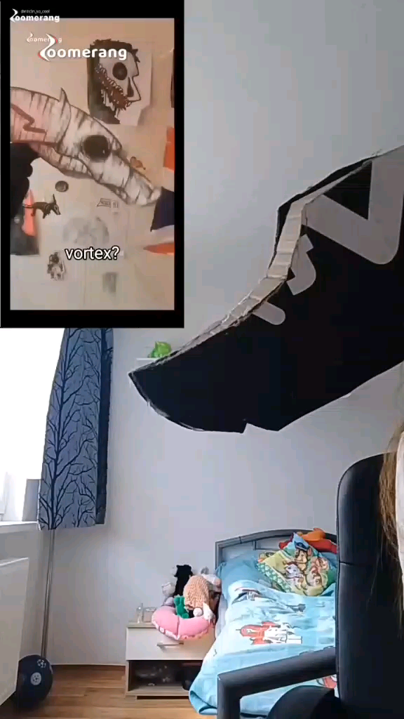 template