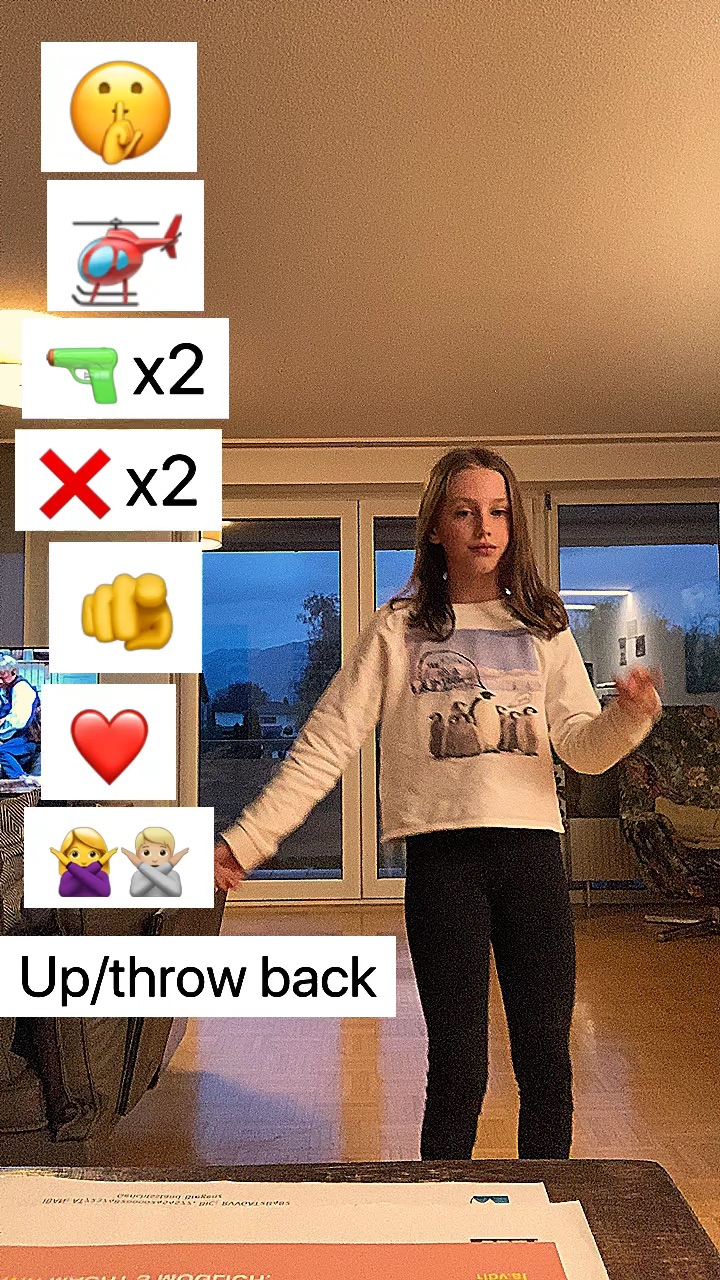 template