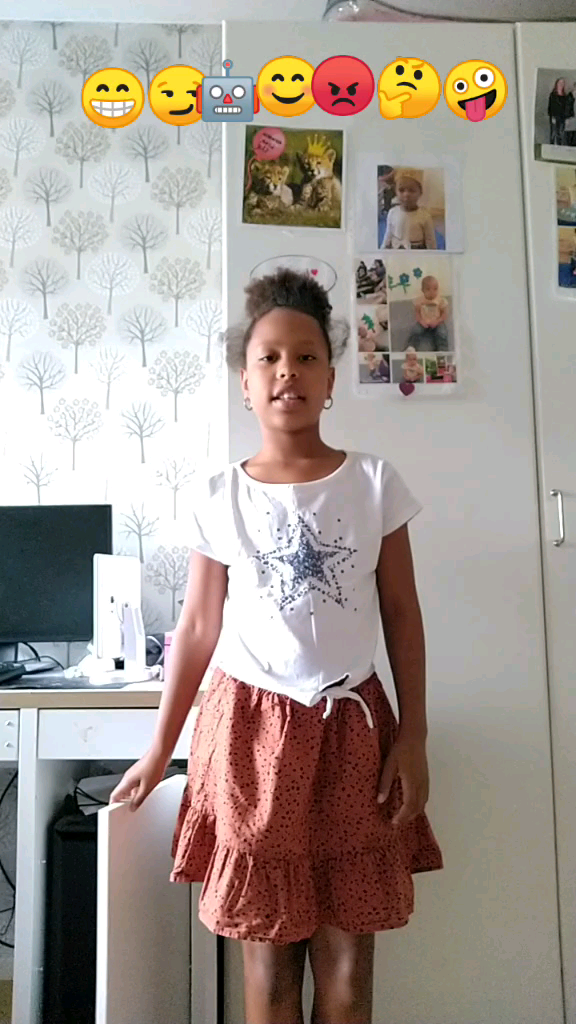 template