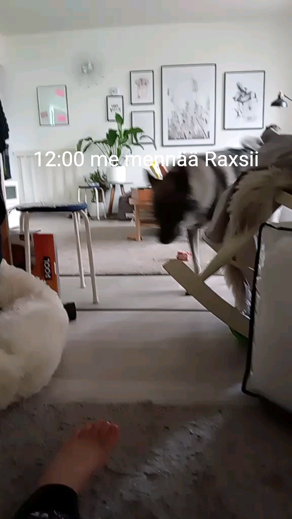 template