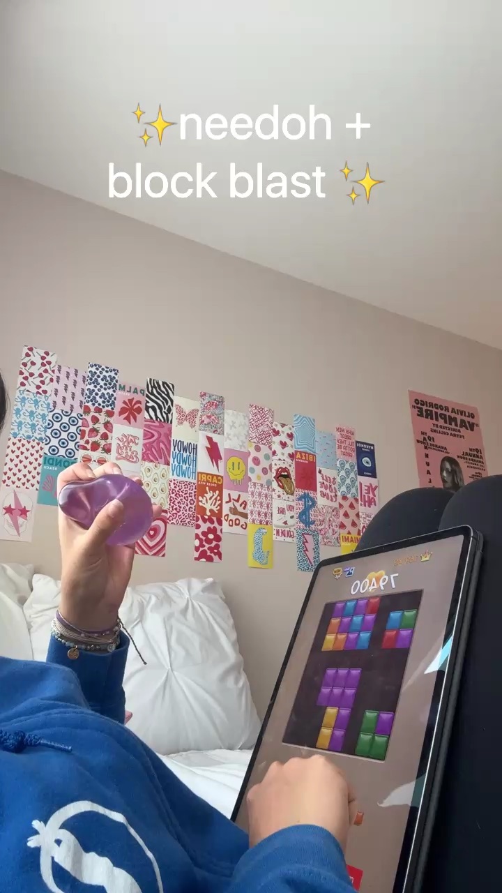 template