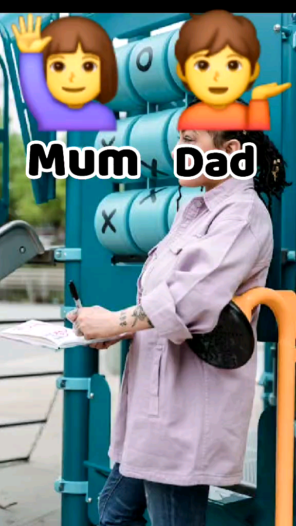 template