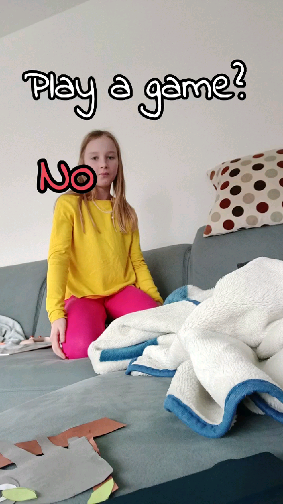 template