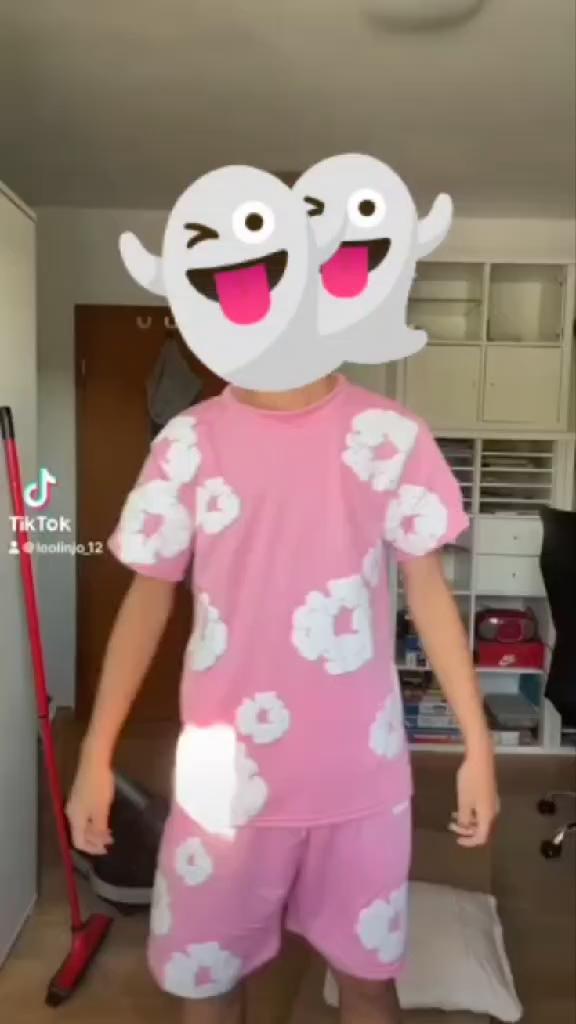 template