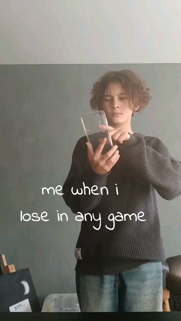 template