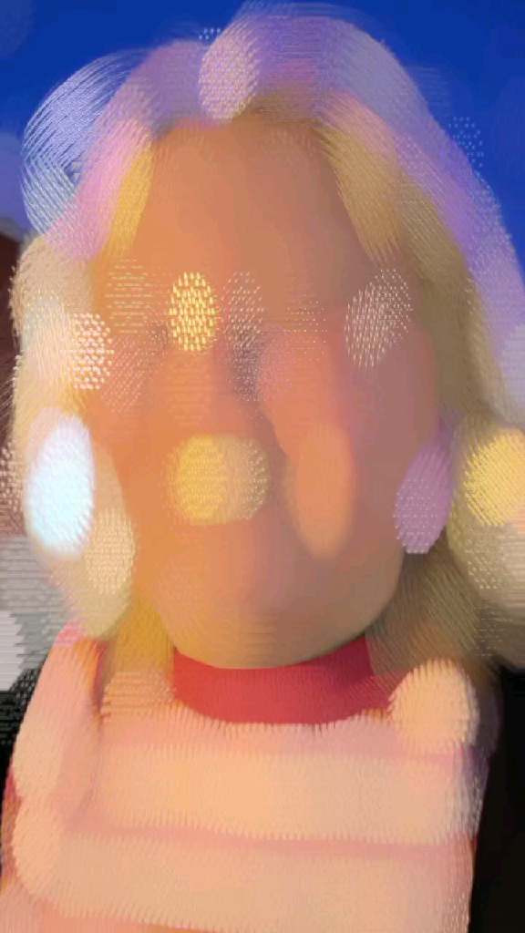template