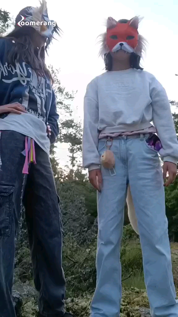 template
