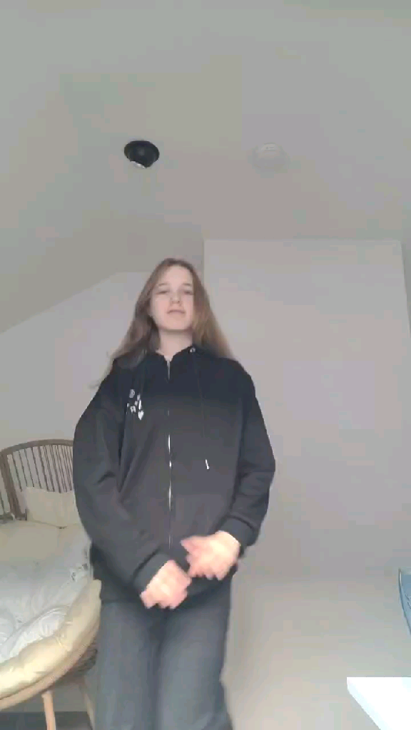 template