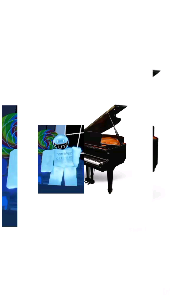 template